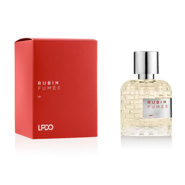 Rubin fumée eau da parfum intense 30 ml